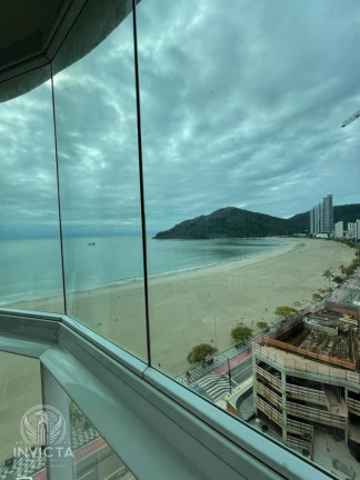 Imagem Apartamento com 4 Quartos à Venda, 258 m² em Barra Sul - Balneário Camboriú Imagem Apartamento com 4 Quartos à Venda, 258 m² em Barra Sul - Balneário Camboriú