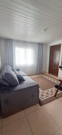 Imagem Casa com 3 Quartos à Venda, 115 m² em Jardim Paulista - Campina Grande Do Sul Imagem Casa com 3 Quartos à Venda, 115 m² em Jardim Paulista - Campina Grande Do Sul