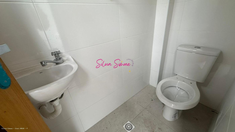 Imagem Sobrado com 3 Quartos à Venda, 140 m² em Vila Belmiro - Santos Imagem Sobrado com 3 Quartos à Venda, 140 m² em Vila Belmiro - Santos