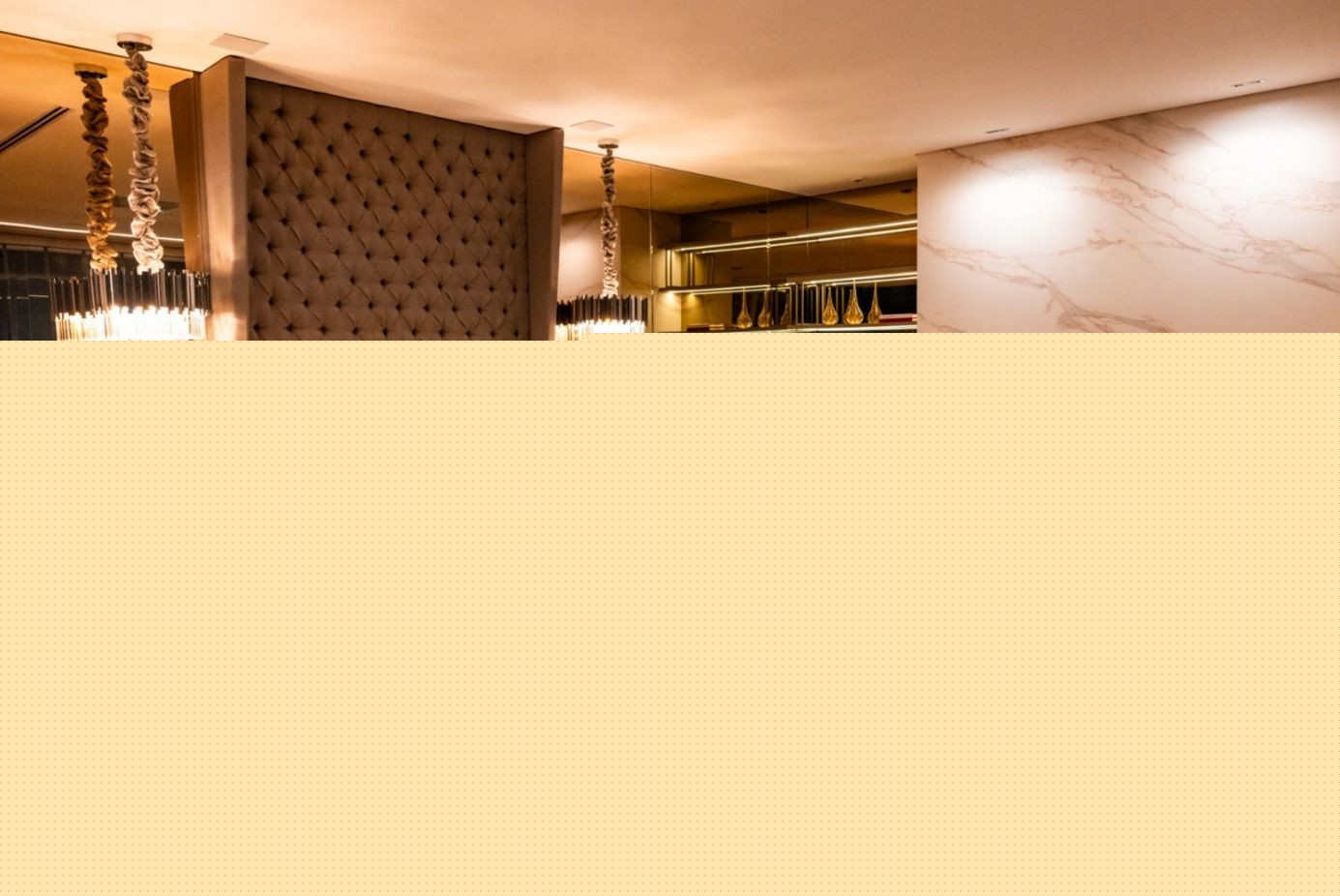 Imagem Casa de Condomínio com 6 Quartos à Venda, 3.223 m² em Tamboré - Santana De Parnaíba Imagem Casa de Condomínio com 6 Quartos à Venda, 3.223 m² em Tamboré - Santana De Parnaíba