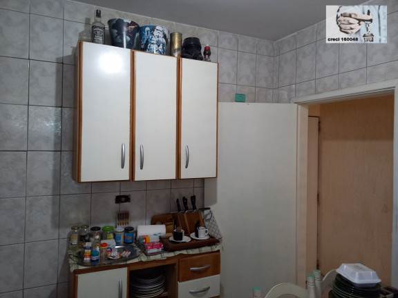 Imagem Apartamento com 2 Quartos à Venda, 88 m² em Santana - São Paulo Imagem Apartamento com 2 Quartos à Venda, 88 m² em Santana - São Paulo