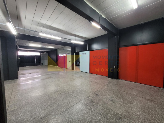 Imagem Sala Comercial para Alugar, 110 m² em Itoupavazinha - Blumenau Imagem Sala Comercial para Alugar, 110 m² em Itoupavazinha - Blumenau