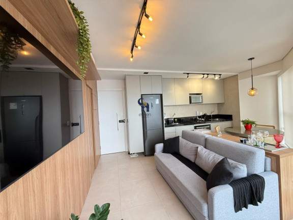 Imagem Apartamento com 1 Quarto para Alugar, 44 m² em Ondina - Salvador Imagem Apartamento com 1 Quarto para Alugar, 44 m² em Ondina - Salvador