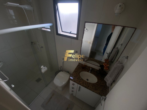 Imagem Imóvel com 3 Quartos à Venda, 90 m² em Centro - Guarapari Imagem Imóvel com 3 Quartos à Venda, 90 m² em Centro - Guarapari