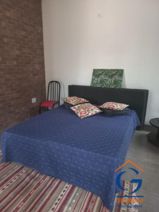 Imagem Casa com 2 Quartos à Venda, 1.200 m² em Tucura - Mogi Mirim Imagem Casa com 2 Quartos à Venda, 1.200 m² em Tucura - Mogi Mirim