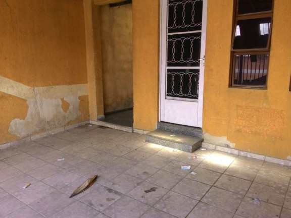 Imagem Casa com 3 Quartos à Venda, 171 m² em Residencial Nova Esperança - Pindamonhangaba Imagem Casa com 3 Quartos à Venda, 171 m² em Residencial Nova Esperança - Pindamonhangaba