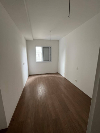 Imagem Apartamento com 2 Quartos à Venda, 52 m² em Parque União - Jundiaí Imagem Apartamento com 2 Quartos à Venda, 52 m² em Parque União - Jundiaí