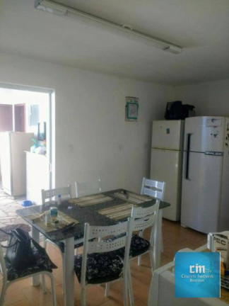 Imagem Casa com 3 Quartos à Venda, 150 m² em Centro - Boituva Imagem Casa com 3 Quartos à Venda, 150 m² em Centro - Boituva