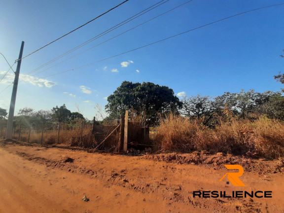 Imagem Terreno à Venda, 1.800 m² em Recanto Da Lagoa - Lagoa Santa Imagem Terreno à Venda, 1.800 m² em Recanto Da Lagoa - Lagoa Santa