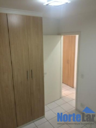 Imagem Apartamento com 2 Quartos à Venda, 55 m² em Pompéia - São Paulo Imagem Apartamento com 2 Quartos à Venda, 55 m² em Pompéia - São Paulo