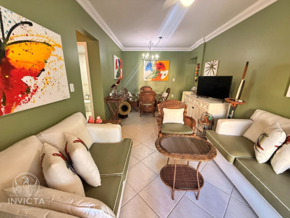 Imagem Apartamento com 3 Quartos à Venda, 135 m² em Centro - Balneário Camboriú Imagem Apartamento com 3 Quartos à Venda, 135 m² em Centro - Balneário Camboriú
