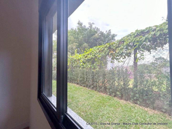 Imagem Casa de Condomínio com 3 Quartos à Venda, 500 m² em Pousada Dos Bandeirantes - Carapicuíba