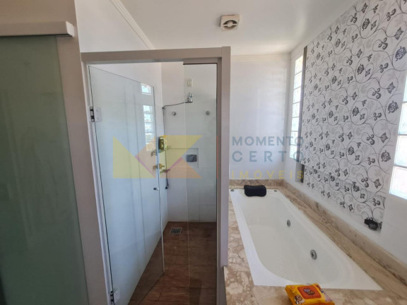 Imagem Casa com 4 Quartos à Venda, 240 m² em Nova Esperança - Blumenau Imagem Casa com 4 Quartos à Venda, 240 m² em Nova Esperança - Blumenau