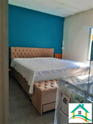 Imagem Sobrado com 3 Quartos à Venda, 106 m² em Vila Palmares - Santo André Imagem Sobrado com 3 Quartos à Venda, 106 m² em Vila Palmares - Santo André