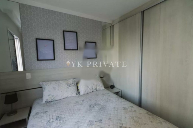 Imagem Apartamento com 3 Quartos à Venda, 96 m² em Bom Retiro - São Paulo