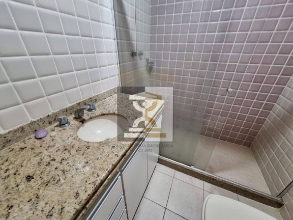 Imagem Apartamento com 3 Quartos à Venda, 119 m² em Recreio Dos Bandeirantes - Rio De Janeiro