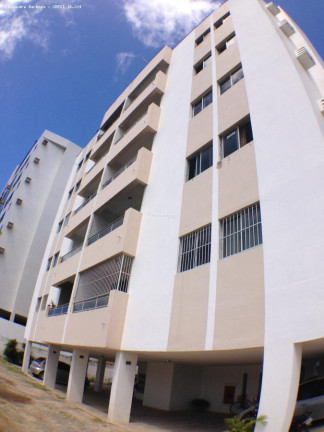 Apartamento com 3 Quartos para Alugar, 85 m² em Candeias - Jaboatão Dos Guararapes