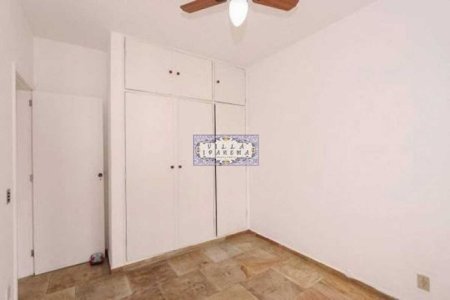 Imagem Apartamento com 3 Quartos à Venda, 120 m² em Laranjeiras - Rio De Janeiro Imagem Apartamento com 3 Quartos à Venda, 120 m² em Laranjeiras - Rio De Janeiro