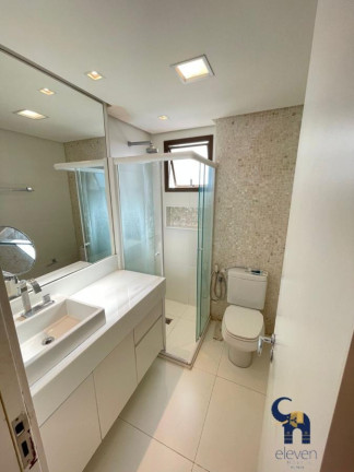 Imagem Apartamento com 3 Quartos à Venda, 137 m² em Caminho Das Arvores - Salvador