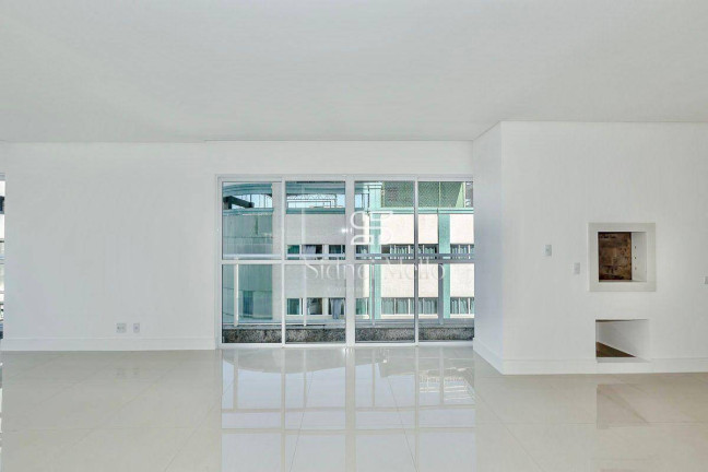 Imagem Apartamento com 3 Quartos à Venda, 172 m² em 2 Quadra Centro - Balneário Camboriú