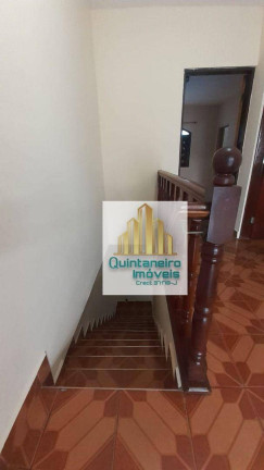 Imagem Sobrado com 3 Quartos à Venda, 163 m² em Centro - Guarulhos Imagem Sobrado com 3 Quartos à Venda, 163 m² em Centro - Guarulhos
