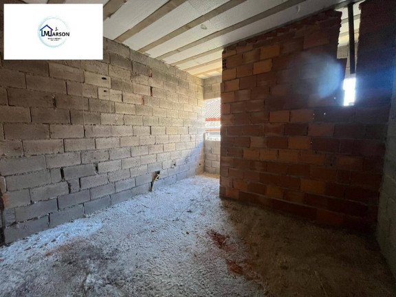 Imagem Sobrado com 2 Quartos à Venda, 81 m² em Massaguaçu - Caraguatatuba Imagem Sobrado com 2 Quartos à Venda, 81 m² em Massaguaçu - Caraguatatuba