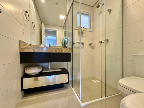 Imagem Apartamento com 2 Quartos à Venda, 79 m² em Zona Nova - Capao Da Canoa Imagem Apartamento com 2 Quartos à Venda, 79 m² em Zona Nova - Capao Da Canoa