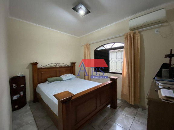 Imagem Casa com 3 Quartos à Venda, 141 m² em Vila Nova - Cubatão Imagem Casa com 3 Quartos à Venda, 141 m² em Vila Nova - Cubatão