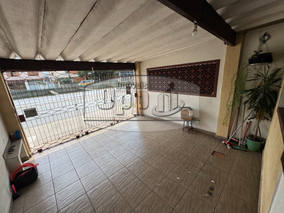 Imagem Sobrado com 2 Quartos à Venda, 150 m² em Ipiranga - São Paulo Imagem Sobrado com 2 Quartos à Venda, 150 m² em Ipiranga - São Paulo