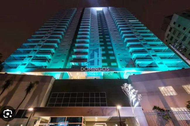 Imagem Apartamento com 2 Quartos à Venda, 89 m² em Tatuapé - São Paulo Imagem Apartamento com 2 Quartos à Venda, 89 m² em Tatuapé - São Paulo