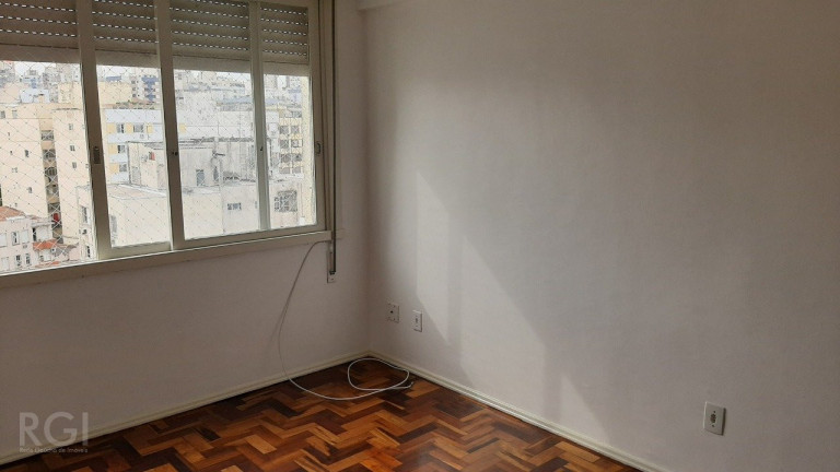 Imagem Apartamento com 1 Quarto à Venda, 49 m² em Cidade Baixa - Porto Alegre Imagem Apartamento com 1 Quarto à Venda, 49 m² em Cidade Baixa - Porto Alegre