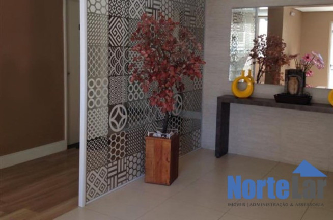 Imagem Apartamento com 2 Quartos à Venda, 50 m² em Jardim íris - São Paulo Imagem Apartamento com 2 Quartos à Venda, 50 m² em Jardim íris - São Paulo