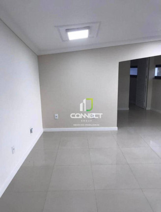 Imagem Sala Comercial para Alugar, 57 m² em Fazenda - Itajaí