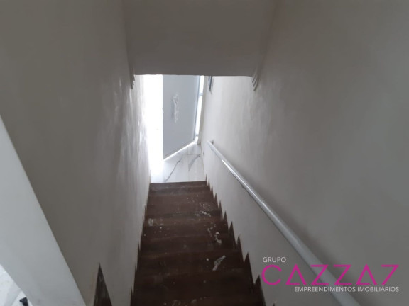 Imagem Casa com 2 Quartos à Venda,  em Maracanã - Praia Grande