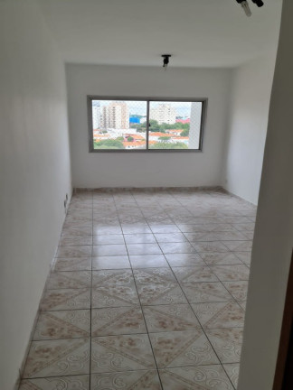 Imóvel com 2 Quartos à Venda, 97 m² em Campo Belo - São Paulo