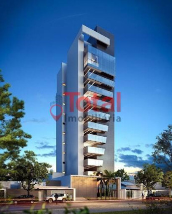 Imagem Apartamento com 3 Quartos à Venda, 143 m² em Horto - Ipatinga Imagem Apartamento com 3 Quartos à Venda, 143 m² em Horto - Ipatinga