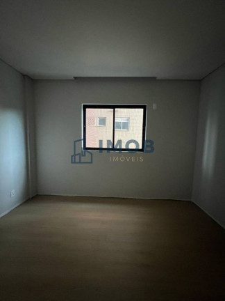 Imagem Apartamento com 3 Quartos à Venda, 125 m² em Centro - Jaraguá Do Sul