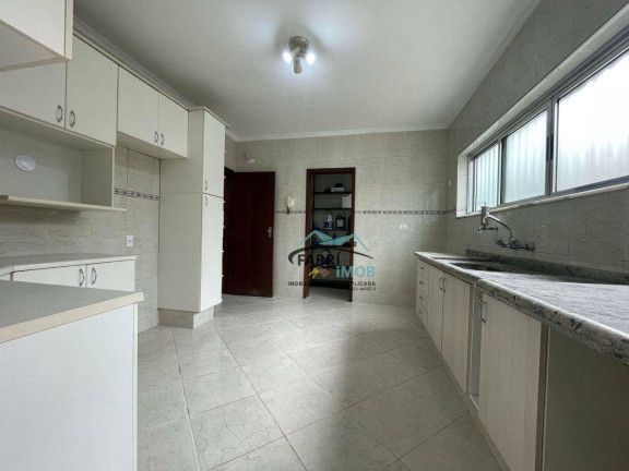 Imagem Casa com 3 Quartos à Venda, 375 m² em Vila Barão - Sorocaba Imagem Casa com 3 Quartos à Venda, 375 m² em Vila Barão - Sorocaba