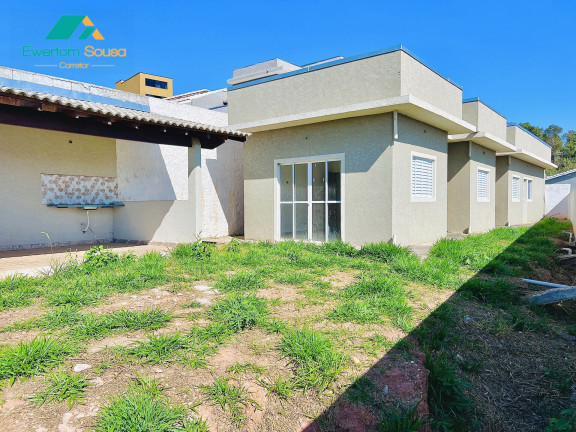 Imagem Casa com 3 Quartos à Venda, 110 m² em Jundiaizinho (terra Preta) - Mairiporã Imagem Casa com 3 Quartos à Venda, 110 m² em Jundiaizinho (terra Preta) - Mairiporã