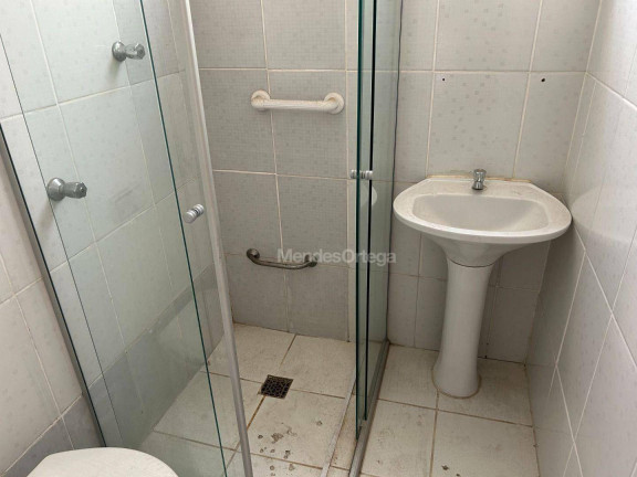 Imagem Casa com 4 Quartos à Venda, 265 m² em Centro - Sorocaba Imagem Casa com 4 Quartos à Venda, 265 m² em Centro - Sorocaba