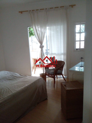 Imagem Casa com 3 Quartos à Venda, 127 m² em Conjunto Residencial Trinta E Um De Março - São José Dos Campos Imagem Casa com 3 Quartos à Venda, 127 m² em Conjunto Residencial Trinta E Um De Março - São José Dos Campos