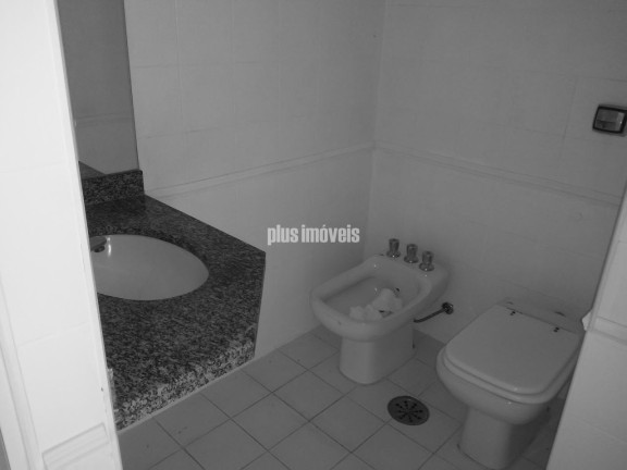 Imagem Apartamento com 3 Quartos à Venda, 167 m² em Bela Vista - São Paulo Imagem Apartamento com 3 Quartos à Venda, 167 m² em Bela Vista - São Paulo