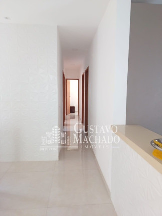Imagem Casa com 4 Quartos à Venda, 210 m² em água Limpa - Volta Redonda