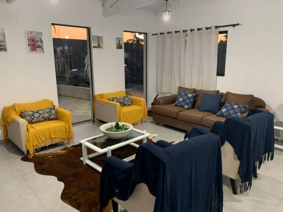 Imagem Casa com 23 Quartos à Venda, 8.000 m² em Bauru Imagem Casa com 23 Quartos à Venda, 8.000 m² em Bauru