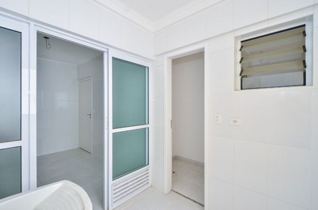 Imagem Apartamento com 3 Quartos à Venda, 87 m² em Vila Gumercindo - São Paulo Imagem Apartamento com 3 Quartos à Venda, 87 m² em Vila Gumercindo - São Paulo