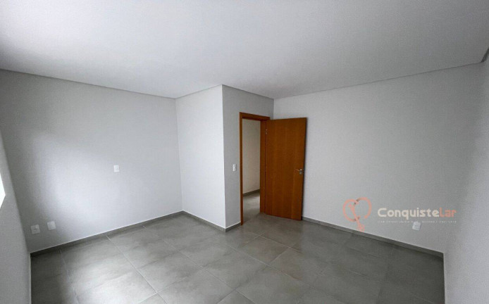 Imagem Apartamento com 3 Quartos à Venda, 100 m² em Estrada Nova - Jaraguá Do Sul Imagem Apartamento com 3 Quartos à Venda, 100 m² em Estrada Nova - Jaraguá Do Sul