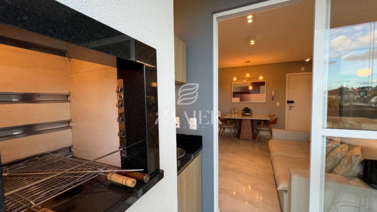Imagem Apartamento com 3 Quartos à Venda, 85 m² em Glória - Joinville Imagem Apartamento com 3 Quartos à Venda, 85 m² em Glória - Joinville