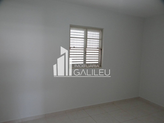 Imagem Apartamento com 2 Quartos à Venda, 60 m² em Jardim Proença - Campinas Imagem Apartamento com 2 Quartos à Venda, 60 m² em Jardim Proença - Campinas