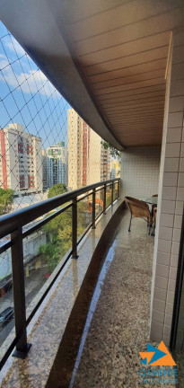 Imagem Apartamento com 4 Quartos à Venda, 195 m² em Lourdes - Belo Horizonte Imagem Apartamento com 4 Quartos à Venda, 195 m² em Lourdes - Belo Horizonte