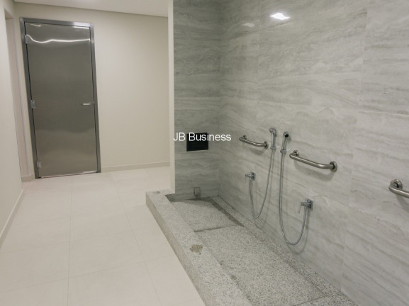 Imagem Imóvel com 3 Quartos à Venda, 126 m² em Centro - Balneário Camboriú Imagem Imóvel com 3 Quartos à Venda, 126 m² em Centro - Balneário Camboriú